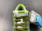 Concepts x Nike SB Dunk Low Green Lobster BV1310-337 - 3