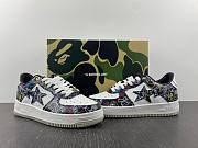 Medicom Toy Exhibition x Bape ATA  - 1