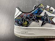 Medicom Toy Exhibition x Bape ATA  - 4