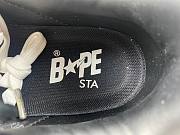 Medicom Toy Exhibition x Bape ATA  - 5