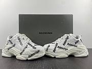 Ba1enc1age Triple 42 - 1