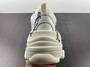 Ba1enc1age Triple 42 - 6