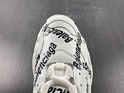 Ba1enc1age Triple 42 - 5
