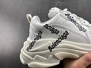 Ba1enc1age Triple 42 - 3