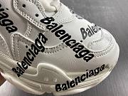 Ba1enc1age Triple 42 - 2