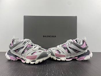 Ba1enc1ageTRACK 2 43
