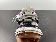 Ba1enc1ageTRACK 2 43 - 6