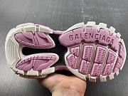 Ba1enc1ageTRACK 2 43 - 5