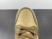 Nike Dunk Low Brown Basalt DX6060-111 - 5