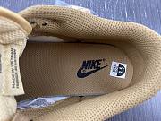 Nike Dunk Low Brown Basalt DX6060-111 - 2
