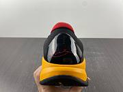 Nike Kobe 5 Protro Bruce Lee  - 6