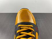 Nike Kobe 5 Protro Bruce Lee  - 5