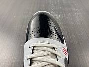 Nike Kobe 5 Protro Bruce Lee  Alt  - 4