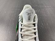 Nike Kobe 5 Protro Bruce Lee  Alt  - 3