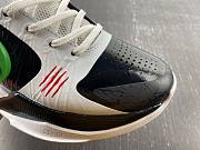Nike Kobe 5 Protro Bruce Lee  Alt  - 2