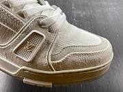 1ouis Vu1tton Traniner Sneaker 1A8Z4V - 6