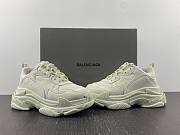 Ba1enc1age -Triple S 45 - 1