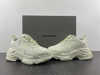 Ba1enc1age -Triple S 45