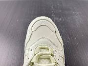 Ba1enc1age -Triple S 45 - 2