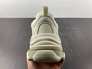 Ba1enc1age -Triple S 45 - 3