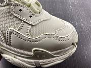 Ba1enc1age -Triple S 45 - 6