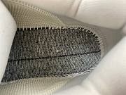 Ba1enc1age -Triple S 45 - 5