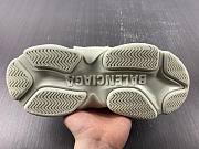Ba1enc1age -Triple S 45 - 4
