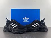 Ba1enc1age -Triple S 46 - 1