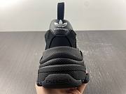 Ba1enc1age -Triple S 46 - 2
