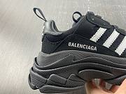 Ba1enc1age -Triple S 46 - 3