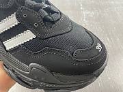 Ba1enc1age -Triple S 46 - 5
