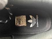 Ba1enc1age -Triple S 46 - 4