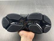 Ba1enc1age -Triple S 46 - 6
