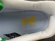 A Bathing Ape Bape Sta Low sneaker - 2