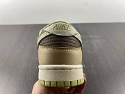 Nike  Air Jordan 1 Low FB4961-012 - 6