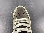 Nike  Air Jordan 1 Low FB4961-012 - 5