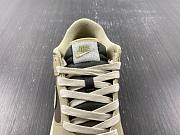 Nike  Air Jordan 1 Low FB4961-012 - 4