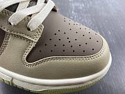 Nike  Air Jordan 1 Low FB4961-012 - 3