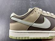 Nike  Air Jordan 1 Low FB4961-012 - 2