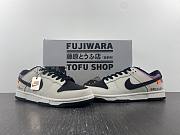 Nike  Air Jordan 1 Low AE1391-086 - 1