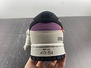 Nike  Air Jordan 1 Low AE1391-086 - 6