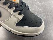 Nike  Air Jordan 1 Low AE1391-086 - 4