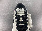 Nike  Air Jordan 1 Low AE1391-086 - 5