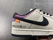 Nike  Air Jordan 1 Low AE1391-086 - 3