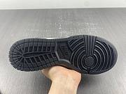 Nike  Air Jordan 1 Low AE1391-086 - 2