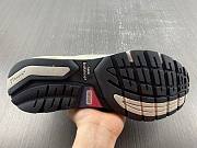 New Balance 992 Grey  M992GR - 5