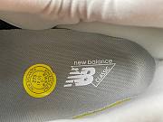 New Balance 992 Grey  M992GR - 3