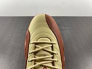 Jordan 12 Retro Eastside Golf  DV1758-108 - 5