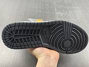 Jordan 1 Mid Lakers   DQ8426-517 - 6