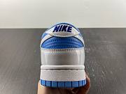 Nike Dunk Low Reverse UNC (W)  DJ9955-101 - 2